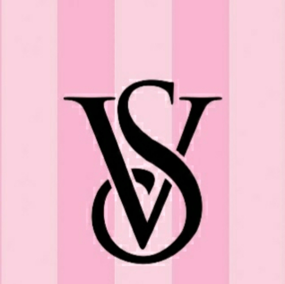 Victoria's Secret Other - Victoria's Secret Mystery Box